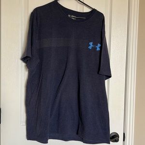 Under Armour Shirt